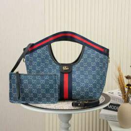 Picture of Gucci Handbags _SKUfw222105373fw